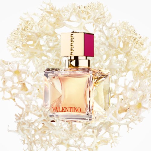 VALENTINO-Voce Viva - Eau de Parfum